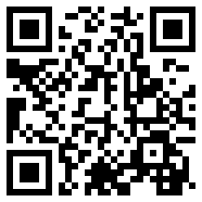 虾漫无限钻石账号共享修改版无限资源