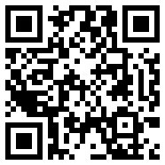 凌辱尤娜2安卓破解Web2.0版