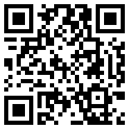 风色幻想修改器安卓破解Web1.0版