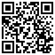 安卓4.0软件安卓破解Web1.0版