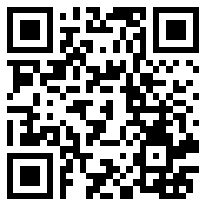 pubg国体无付费最新版