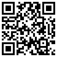 就爱看影视appWeb3破解