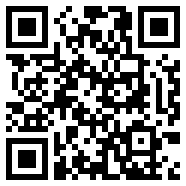 准点天气无广告版 v9.8.9