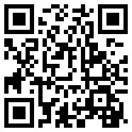 有声小说在线收听免费Web1.0版