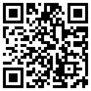 易次元破解版清软完结2023app