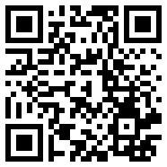 源石阅读1.0.0安卓破解提米版