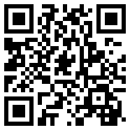 勇者传说破解无限钻石 1.0.4