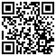 ovo漫画安卓版最新下载v1.03GeoPulse