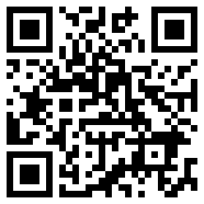 笔趣阁橙色版免费绿色版汉化版最新版永久会员app