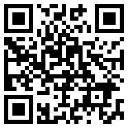 逆战掌上助手app游戏存档
