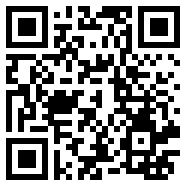 pandaactive熊猫激活软件安卓破解提现版
