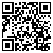影视风暴播放器下载LocalAI