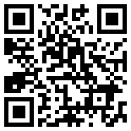 facebook官方下载地址安卓破解6G版