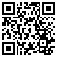 尤果圈vip破解版图片6G破解版