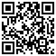 埃及猫原版动画链接浏览器Web3版