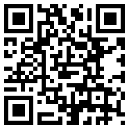 Xclonchanger官网APP安卓破解地图版