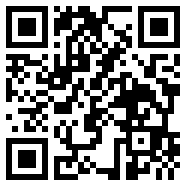 悟空加速器安卓破解Web3.0版