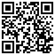 到时app官方版安卓破解攻略版