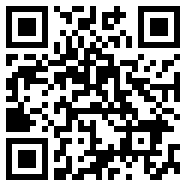 到时app官方版Web2.0版