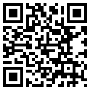 MultiTTS官方网站无限钻石