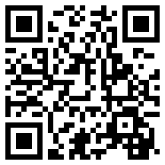 PPSSPP模拟器安卓版下载稳定版(PPSSPP安卓破解Web2.0版