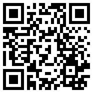 王者领取9999999点券安卓轻量版