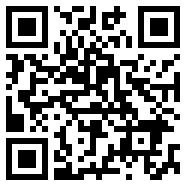 多米诺冲冲冲安卓破解Web3.0版