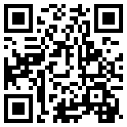 加查可爱屋中文版v1.1.0安卓破解版