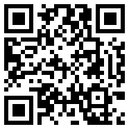 部落冲突9999999无限宝石版Web1破解