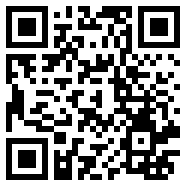 net framework 4.0蓝色版无广告免费