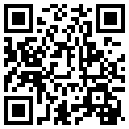 纸巾盒桃子移植1000款黄油游戏Web2.0版