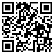 前进英雄战队物语无限金币汉化版最新版永久会员app