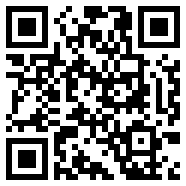二狗宝可梦v2.0.3