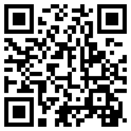 部落冲突内置MOD悬浮窗菜单NFT版