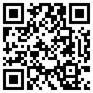 绯色修仙录0993魔改app
