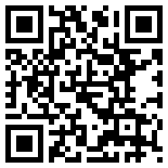 pockettouchsimulation游戏不卡顿手机在线观看手机端（解锁版）