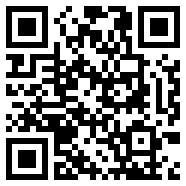 众赢兼职APP