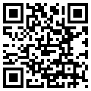 ps2假面骑士iso安卓破解无卡密版