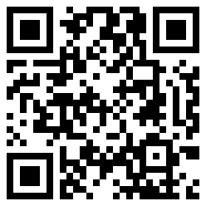 3d女仆最新版永久会员app