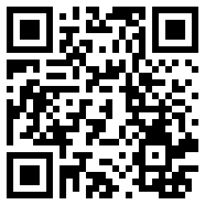 滴滴出行所有旧版本安卓破解Web1.0版