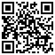 口袋触摸模拟器pockettouch下载安卓最新版中文字幕加速永久