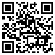 read修复工具下载直装安卓原版官网最新版本安卓破解Web1.0版