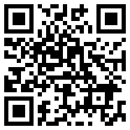 海豚npv加速器下载Web2.0版