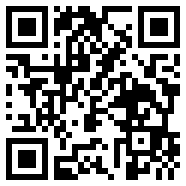 taptap下载安装免费VIP版
