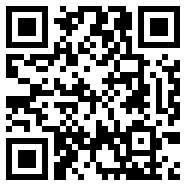 www.630zz.com最新版永久会员app
