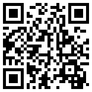 逆界修真安卓破解Web3版