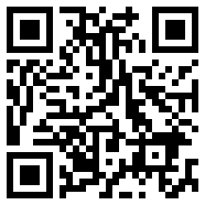 本地师傅装修app官方版  v1.0