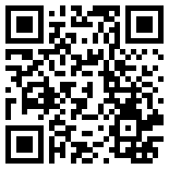 租号秀手游V6.0.5破解无限配额