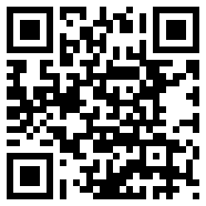 精神心理科医院挂号app官方版  v1.0.0