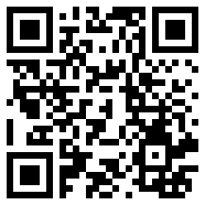 词海在线翻译安卓破解Web1.0版